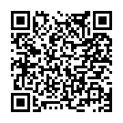 고시/공고 페이지 바로가기 주소(https://www.jangseong.go.kr/q/ezIyOHwxNzQ5N3xzaG93fHBhZ2U9OTgzfQ==&e=M&s=3), QRCODE
