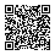 고시/공고 페이지 바로가기 주소(https://www.jangseong.go.kr/q/ezIyOHwxNzQ5NHxzaG93fHBhZ2U9ODMzfQ==&e=M&s=3), QRCODE