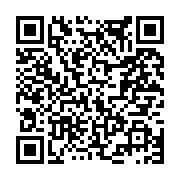 고시/공고 페이지 바로가기 주소(https://www.jangseong.go.kr/q/ezIyOHwxNzQ5NHxzaG93fHBhZ2U9ODQ0fQ==&e=M&s=3), QRCODE