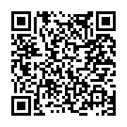 고시/공고 페이지 바로가기 주소(https://www.jangseong.go.kr/q/ezIyOHwxNzQ5NHxzaG93fHBhZ2U9OTA3fQ==&e=M&s=3), QRCODE