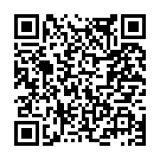 고시/공고 페이지 바로가기 주소(https://www.jangseong.go.kr/q/ezIyOHwxNzQ5NHxzaG93fHBhZ2U9OTU4fQ==&e=M&s=3), QRCODE