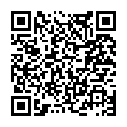 고시/공고 페이지 바로가기 주소(https://www.jangseong.go.kr/q/ezIyOHwxNzQ5NHxzaG93fHBhZ2U9OTYyfQ==&e=M&s=3), QRCODE