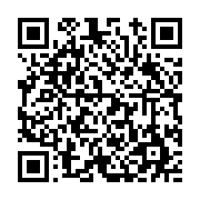 고시/공고 페이지 바로가기 주소(https://www.jangseong.go.kr/q/ezIyOHwxNzQ5NHxzaG93fHBhZ2U9OTgzfQ==&e=M&s=3), QRCODE