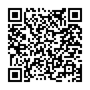 고시/공고 페이지 바로가기 주소(https://www.jangseong.go.kr/q/ezIyOHwxNzQ5NXxzaG93fHBhZ2U9ODIxfQ==&e=M&s=3), QRCODE