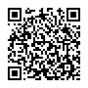 고시/공고 페이지 바로가기 주소(https://www.jangseong.go.kr/q/ezIyOHwxNzQ5NXxzaG93fHBhZ2U9ODMzfQ==&e=M&s=3), QRCODE