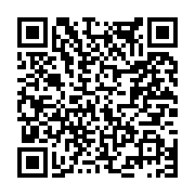 고시/공고 페이지 바로가기 주소(https://www.jangseong.go.kr/q/ezIyOHwxNzQ5NXxzaG93fHBhZ2U9ODQ0fQ==&e=M&s=3), QRCODE