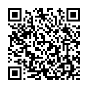 고시/공고 페이지 바로가기 주소(https://www.jangseong.go.kr/q/ezIyOHwxNzQ5NXxzaG93fHBhZ2U9ODQzfQ==&e=M&s=3), QRCODE
