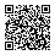 고시/공고 페이지 바로가기 주소(https://www.jangseong.go.kr/q/ezIyOHwxNzQ5NXxzaG93fHBhZ2U9OTA3fQ==&e=M&s=3), QRCODE