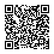 고시/공고 페이지 바로가기 주소(https://www.jangseong.go.kr/q/ezIyOHwxNzQ5NXxzaG93fHBhZ2U9OTU0fQ==&e=M&s=3), QRCODE