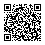 고시/공고 페이지 바로가기 주소(https://www.jangseong.go.kr/q/ezIyOHwxNzQ5NXxzaG93fHBhZ2U9OTU4fQ==&e=M&s=3), QRCODE