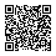 고시/공고 페이지 바로가기 주소(https://www.jangseong.go.kr/q/ezIyOHwxNzQ5NXxzaG93fHBhZ2U9OTYyfQ==&e=M&s=3), QRCODE