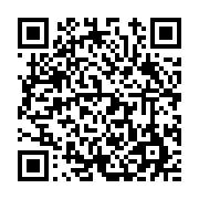 고시/공고 페이지 바로가기 주소(https://www.jangseong.go.kr/q/ezIyOHwxNzQ5NXxzaG93fHBhZ2U9OTgzfQ==&e=M&s=3), QRCODE