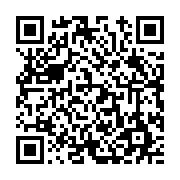 고시/공고 페이지 바로가기 주소(https://www.jangseong.go.kr/q/ezIyOHwxNzQ5NnxzaG93fHBhZ2U9ODMzfQ==&e=M&s=3), QRCODE