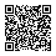 고시/공고 페이지 바로가기 주소(https://www.jangseong.go.kr/q/ezIyOHwxNzQ5NnxzaG93fHBhZ2U9ODQ0fQ==&e=M&s=3), QRCODE