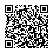 고시/공고 페이지 바로가기 주소(https://www.jangseong.go.kr/q/ezIyOHwxNzQ5NnxzaG93fHBhZ2U9OTA3fQ==&e=M&s=3), QRCODE