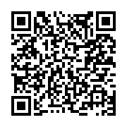 고시/공고 페이지 바로가기 주소(https://www.jangseong.go.kr/q/ezIyOHwxNzQ5NnxzaG93fHBhZ2U9OTU4fQ==&e=M&s=3), QRCODE