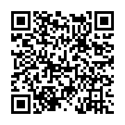 고시/공고 페이지 바로가기 주소(https://www.jangseong.go.kr/q/ezIyOHwxNzQ5NnxzaG93fHBhZ2U9OTYxfQ==&e=M&s=3), QRCODE