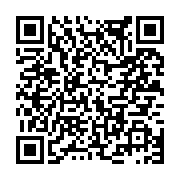 고시/공고 페이지 바로가기 주소(https://www.jangseong.go.kr/q/ezIyOHwxNzQ5NnxzaG93fHBhZ2U9OTgzfQ==&e=M&s=3), QRCODE