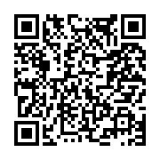 고시/공고 페이지 바로가기 주소(https://www.jangseong.go.kr/q/ezIyOHwxNzQ5OHxzaG93fHBhZ2U9ODQ0fQ==&e=M&s=3), QRCODE