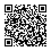고시/공고 페이지 바로가기 주소(https://www.jangseong.go.kr/q/ezIyOHwxNzQ5OHxzaG93fHBhZ2U9ODQzfQ==&e=M&s=3), QRCODE
