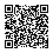 고시/공고 페이지 바로가기 주소(https://www.jangseong.go.kr/q/ezIyOHwxNzQ5OHxzaG93fHBhZ2U9OTA2fQ==&e=M&s=3), QRCODE