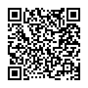 고시/공고 페이지 바로가기 주소(https://www.jangseong.go.kr/q/ezIyOHwxNzQ5OHxzaG93fHBhZ2U9OTU0fQ==&e=M&s=3), QRCODE