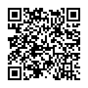 고시/공고 페이지 바로가기 주소(https://www.jangseong.go.kr/q/ezIyOHwxNzQ5OHxzaG93fHBhZ2U9OTU4fQ==&e=M&s=3), QRCODE