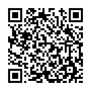고시/공고 페이지 바로가기 주소(https://www.jangseong.go.kr/q/ezIyOHwxNzQ5OHxzaG93fHBhZ2U9OTgzfQ==&e=M&s=3), QRCODE