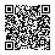 고시/공고 페이지 바로가기 주소(https://www.jangseong.go.kr/q/ezIyOHwxNzQ5OXxzaG93fHBhZ2U9ODIwfQ==&e=M&s=3), QRCODE