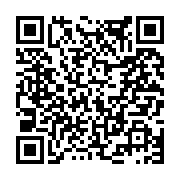 고시/공고 페이지 바로가기 주소(https://www.jangseong.go.kr/q/ezIyOHwxNzQ5OXxzaG93fHBhZ2U9ODMxfQ==&e=M&s=3), QRCODE