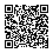 고시/공고 페이지 바로가기 주소(https://www.jangseong.go.kr/q/ezIyOHwxNzQ5OXxzaG93fHBhZ2U9ODQzfQ==&e=M&s=3), QRCODE
