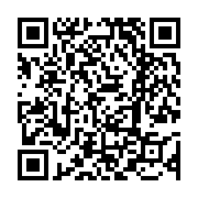 고시/공고 페이지 바로가기 주소(https://www.jangseong.go.kr/q/ezIyOHwxNzQ5OXxzaG93fHBhZ2U9OTU0fQ==&e=M&s=3), QRCODE