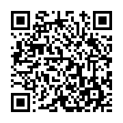 고시/공고 페이지 바로가기 주소(https://www.jangseong.go.kr/q/ezIyOHwxNzQ5OXxzaG93fHBhZ2U9OTU3fQ==&e=M&s=3), QRCODE