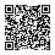 고시/공고 페이지 바로가기 주소(https://www.jangseong.go.kr/q/ezIyOHwxNzQ5OXxzaG93fHBhZ2U9OTYxfQ==&e=M&s=3), QRCODE