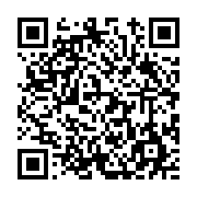 고시/공고 페이지 바로가기 주소(https://www.jangseong.go.kr/q/ezIyOHwxNzQ5OXxzaG93fHBhZ2U9OTgyfQ==&e=M&s=3), QRCODE