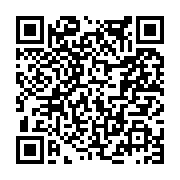 고시/공고 페이지 바로가기 주소(https://www.jangseong.go.kr/q/ezIyOHwxNzQwM3xzaG93fHBhZ2U9ODUyfQ==&e=M&s=3), QRCODE