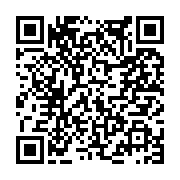 고시/공고 페이지 바로가기 주소(https://www.jangseong.go.kr/q/ezIyOHwxNzQwM3xzaG93fHBhZ2U9OTE1fQ==&e=M&s=3), QRCODE