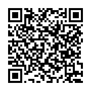 고시/공고 페이지 바로가기 주소(https://www.jangseong.go.kr/q/ezIyOHwxNzQwM3xzaG93fHBhZ2U9OTE2fQ==&e=M&s=3), QRCODE