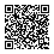 고시/공고 페이지 바로가기 주소(https://www.jangseong.go.kr/q/ezIyOHwxNzQwM3xzaG93fHBhZ2U9OTY2fQ==&e=M&s=3), QRCODE