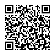 고시/공고 페이지 바로가기 주소(https://www.jangseong.go.kr/q/ezIyOHwxNzQwM3xzaG93fHBhZ2U9OTYzfQ==&e=M&s=3), QRCODE