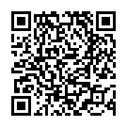 고시/공고 페이지 바로가기 주소(https://www.jangseong.go.kr/q/ezIyOHwxNzQwM3xzaG93fHBhZ2U9OTcwfQ==&e=M&s=3), QRCODE