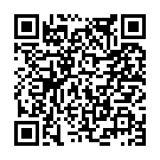 고시/공고 페이지 바로가기 주소(https://www.jangseong.go.kr/q/ezIyOHwxNzQwM3xzaG93fHBhZ2U9OTkxfQ==&e=M&s=3), QRCODE