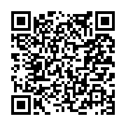 고시/공고 페이지 바로가기 주소(https://www.jangseong.go.kr/q/ezIyOHwxNzQwMnxzaG93fHBhZ2U9ODUyfQ==&e=M&s=3), QRCODE