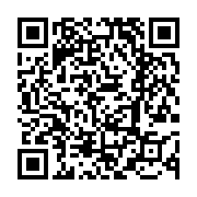 고시/공고 페이지 바로가기 주소(https://www.jangseong.go.kr/q/ezIyOHwxNzQwMnxzaG93fHBhZ2U9OTE2fQ==&e=M&s=3), QRCODE