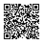 고시/공고 페이지 바로가기 주소(https://www.jangseong.go.kr/q/ezIyOHwxNzQwMnxzaG93fHBhZ2U9OTY2fQ==&e=M&s=3), QRCODE