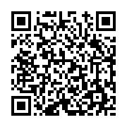 고시/공고 페이지 바로가기 주소(https://www.jangseong.go.kr/q/ezIyOHwxNzQwMnxzaG93fHBhZ2U9OTYzfQ==&e=M&s=3), QRCODE