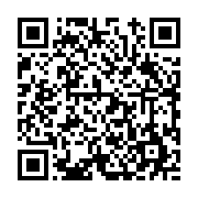 고시/공고 페이지 바로가기 주소(https://www.jangseong.go.kr/q/ezIyOHwxNzQwMnxzaG93fHBhZ2U9OTcwfQ==&e=M&s=3), QRCODE