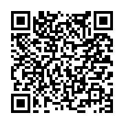 고시/공고 페이지 바로가기 주소(https://www.jangseong.go.kr/q/ezIyOHwxNzQwMnxzaG93fHBhZ2U9OTkxfQ==&e=M&s=3), QRCODE