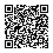 고시/공고 페이지 바로가기 주소(https://www.jangseong.go.kr/q/ezIyOHwxNzQwN3xzaG93fHBhZ2U9ODUxfQ==&e=M&s=3), QRCODE