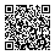 고시/공고 페이지 바로가기 주소(https://www.jangseong.go.kr/q/ezIyOHwxNzQwN3xzaG93fHBhZ2U9ODUyfQ==&e=M&s=3), QRCODE